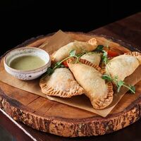 Посикунчики домашние в Настойчивость