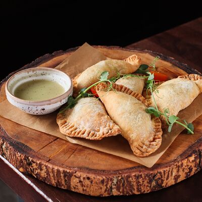 Посикунчики домашние в Настойчивость по цене 570 ₽