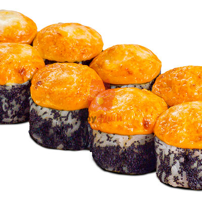 Саламандр в Ваусуши по цене 774 ₽