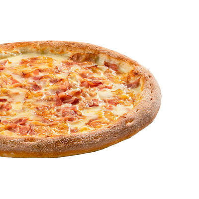 Карбонара 33см в Sea Zone по цене 1139 ₽