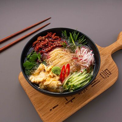 Марын XL в Дом Куксу по цене 750 ₽