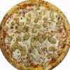 Пицца куриная Ван в Vanpizza по цене 419