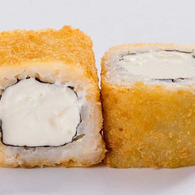 Темпура Кани в Панда Ok по цене 480 ₽