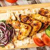 Куриные крылья в Индимания по цене 450