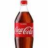 Coca-Cola в Шах и Мат по цене 350