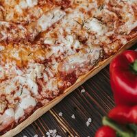 Щедрая в Пятница