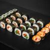 Сет Non-fish в Sushi House по цене 999