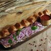 Люля-кебаб из курицы в Pimpili по цене 690