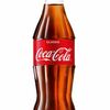 Coca Cola в Гастроли по цене 280