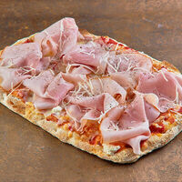 Котто малая в Мама на Даче 88