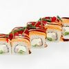 Սուշի Զոն в Sushi Zone по цене 5900