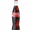 Coca-Cola в НеШаурма по цене 220