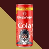 Газированные напитки coca-Cola0.33 в Шаурмист
