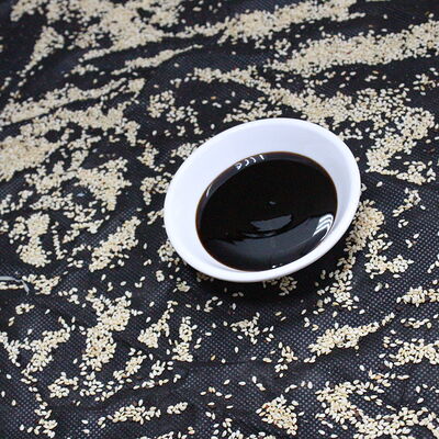 Унаги соус в Много пиццы по цене 77 ₽