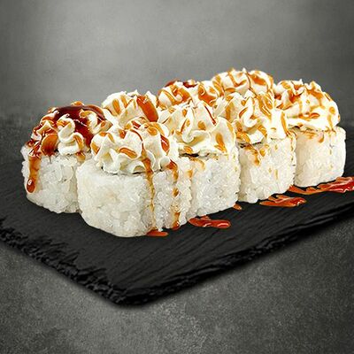 Эндорфин 2.0 в Su & Shi по цене 601 ₽