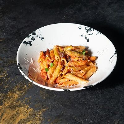 Арабьятав Bo-bo lounge по цене 720 ₽