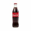 Coca-Cola в Бургер Chef по цене 345