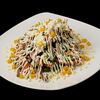Буржуй в Samgepo Korean Food по цене 2800