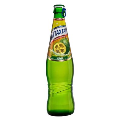 Натахтари Фейхоа в Кухня Кавказа по цене 280 ₽