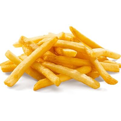 Картофель фри в Доставка Kaifa по цене 227 ₽