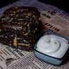 Гренки чесночные в Завод паром цех2 по цене 345