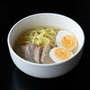 Домашний куриный бульон в STG CAFE по цене 480