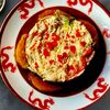 Салат Азия сингапурский в Hungry Dragon по цене 660