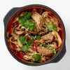 WOK с цыпленком в Good Sushi по цене 590
