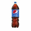 Pepsi в Чайхана Кочевники 24 по цене 385