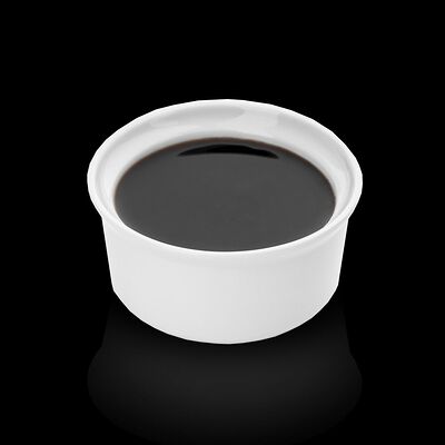 Никкей в Lucky fish по цене 50 ₽