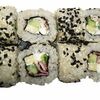 Аляска в Sushi Maki по цене 299