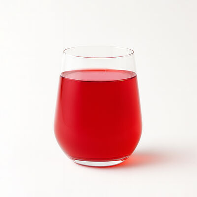 Морс клюквенныйв Le grill по цене 425 ₽