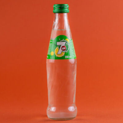 7Up в Молния по цене 650 ₸