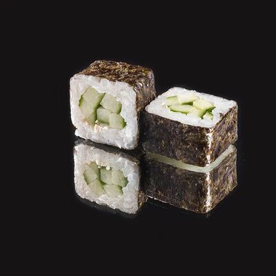 Каппа маки 140 г в Суши Ибица по цене 215 ₽