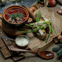 Логотип Proftesto