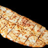 Мария в LaBEERint по цене 359