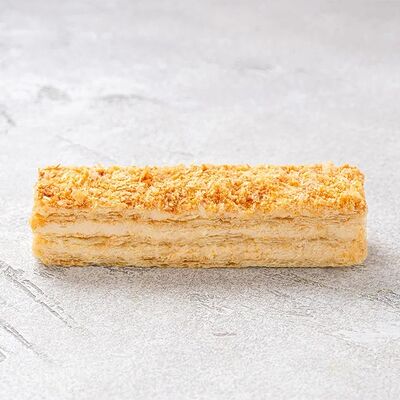 Наполеон в Шоколадница по цене 340 ₽