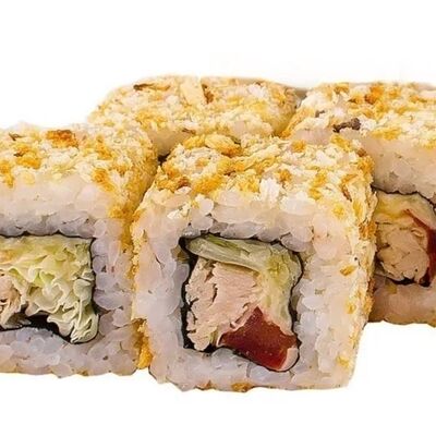 Цезарь в Япончик по цене 215 ₽