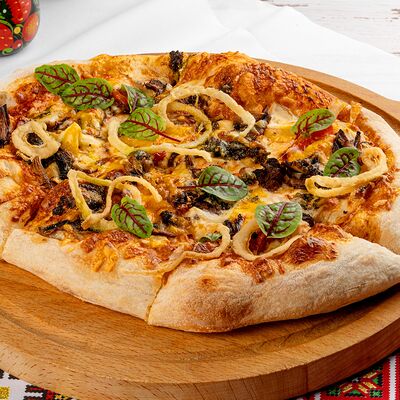 Векошник в Три лося по цене 1050 ₽