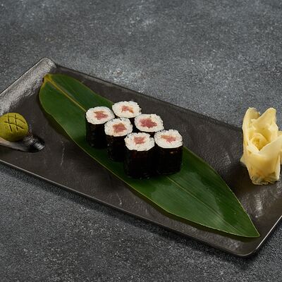 Тека маки в Колхида Palace по цене 250