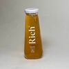 Сок Rich Яблоко в Do.bro coffee по цене 195