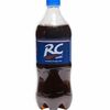 RC Cola в Чайхана 24 по цене 262