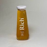 Сок Rich Яблоко в Do.bro coffee