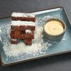 Гренки Бородинские в Lafa Lounge по цене 360