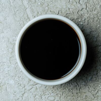 Соус Соевый в Smile по цене 94 ₽