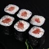 Мини-ролл Тунец в SUSHIBOX по цене 229