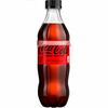 Coca-Cola Zero в ШашлычОк по цене 159