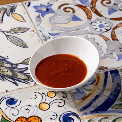 Наршараб в Шеф-Рояль по цене 100 ₽