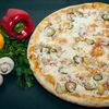 Пицца Картошечка в Road-Pizza по цене 425