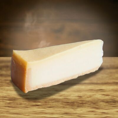 Чизкейкв Старый Амбар по цене 519 ₽